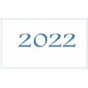 Anul 2022