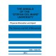 The annals of the “Ştefan cel Mare” University Physical Education and Sport Section Nr. 1(8), 2012