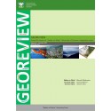 GEOREVIEW Analele Universitatii “Ştefan cel Mare ” Suceava Seria Geografie, Volumul 21, decembrie 2012