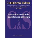 Comunicare si societatate Nr 1 - 2012