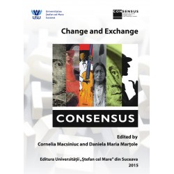 Consensus CHANGE AND EXCHANGE