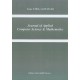 Journal of Applied Computer Science & Mathematics