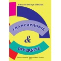 FRANCOPHONIE & DIVERSITE