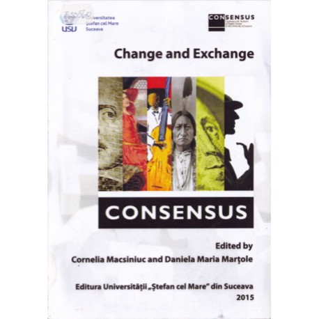 Change and Exchange