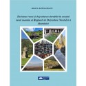 Turismul rural și dezvoltarea durabilă în arealul montan al Regiunii de Dezvoltare Nord -Est a României