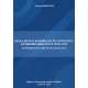 PIAȚA MUNCII EUROPEANĂ ÎN CONTEXTUL ANTREPRENORIATULUI INOVATIV FUNDAMENTE ȘI CERCETĂRI APLICATIVE