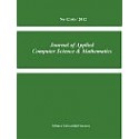 Journal of Applied Computer Science & Mathematics