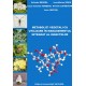 Metaboliti vegetali cu utilizare in managementul integrat al insectelor