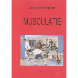 Musculatie