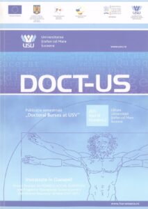 DOCT-US