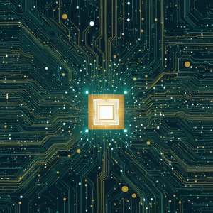 INFORMATICĂ
