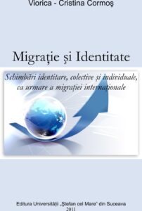 Migratie si identitate