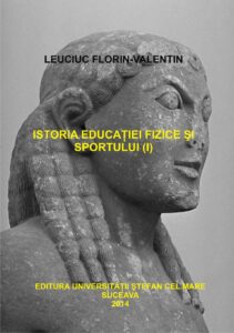 Istoria Educatiei Fizice si  Sportului