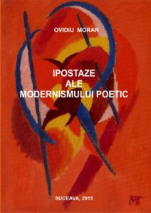 Ipostaze ale modernismului poetic