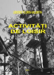 Activitati de Loisir