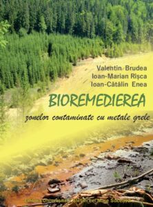 BIOREMEDIEREA