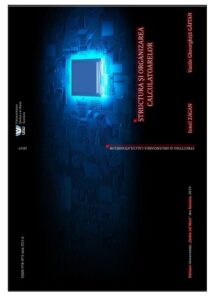 Structura și Organizarea Calculatoarelor  Îndrumar de laborator