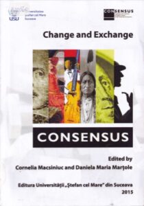 Change and Exchange