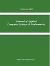 Journal of Applied Computer Science & Mathematics