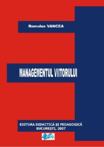 Managementul viitorului