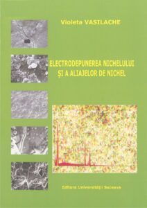 Electrodepunerea nichelului si a aliajelor sale