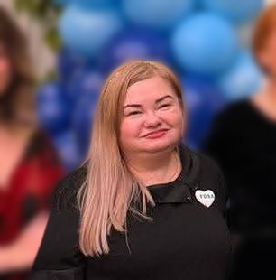 Marilena-Oana NEDELEA